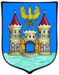 Herb_Cieszyna_300dpi[1][2].jpg